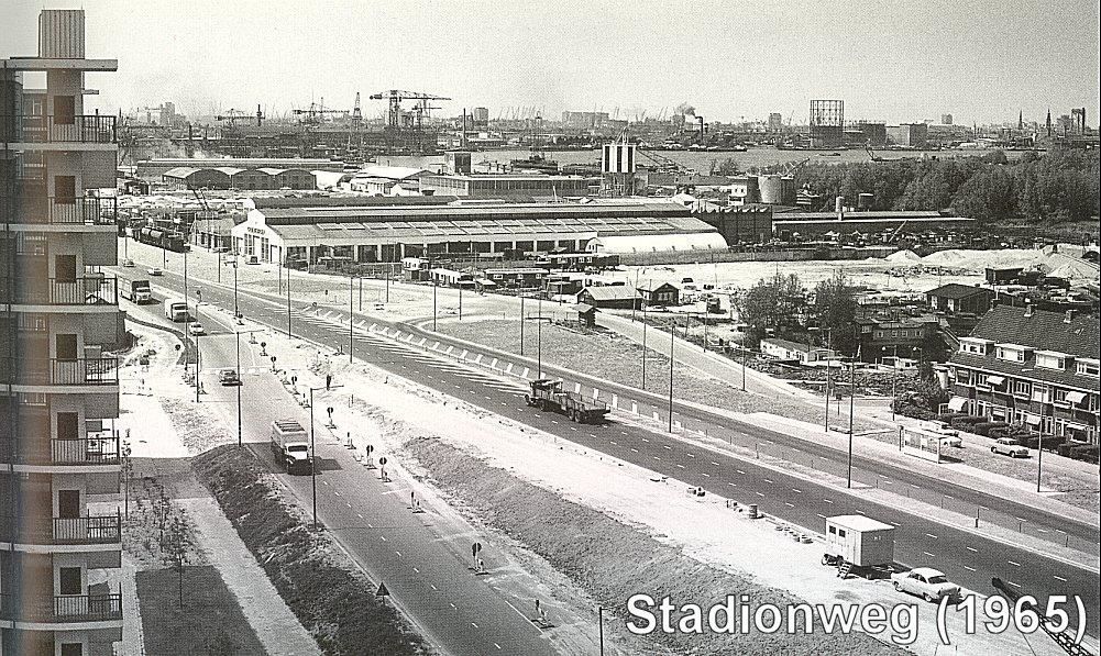 rotterdam-1055.jpeg