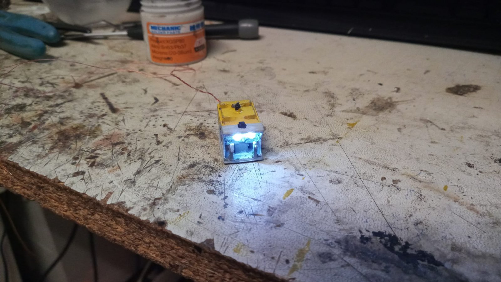 rov1.jpg