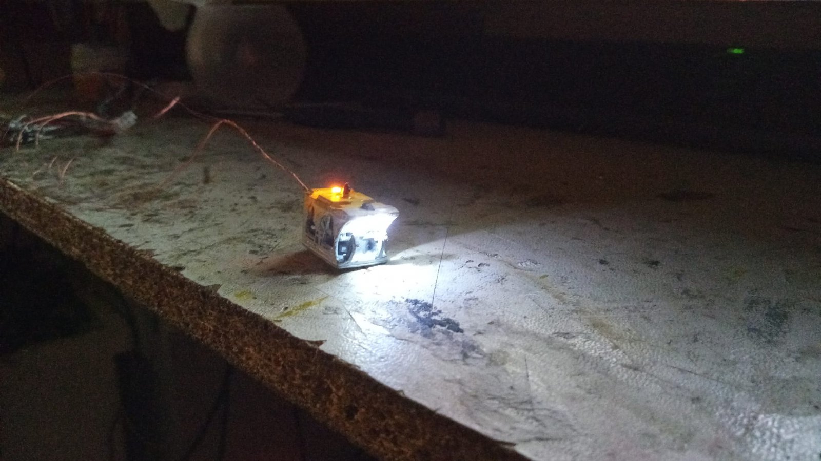 rov3.jpg