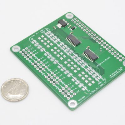 rPI 16-ch ADC.jpg