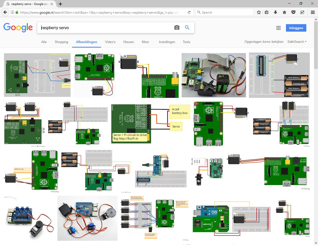 RPI_INTERNET.jpg