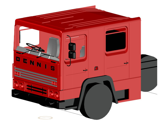 RS fire engine 1op14-Model3.jpg