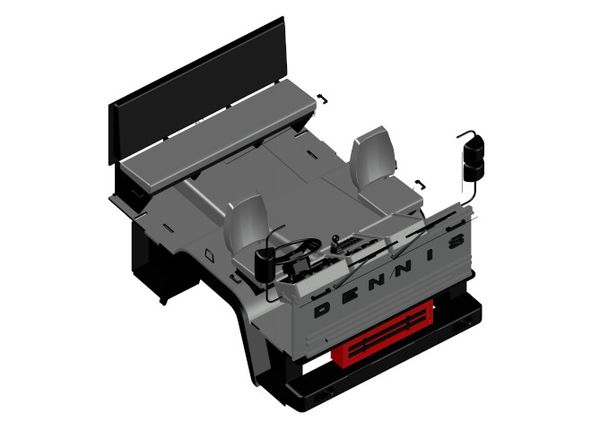 RS fire engine-6Model.jpg