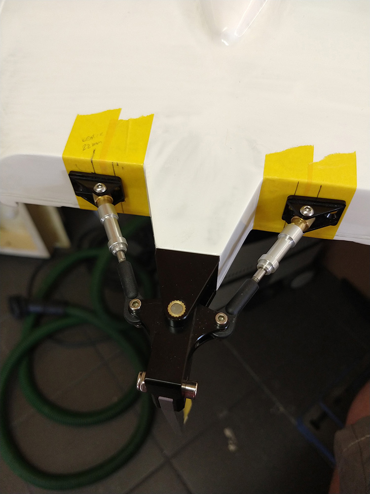Rudder_01_Montiertb.jpg