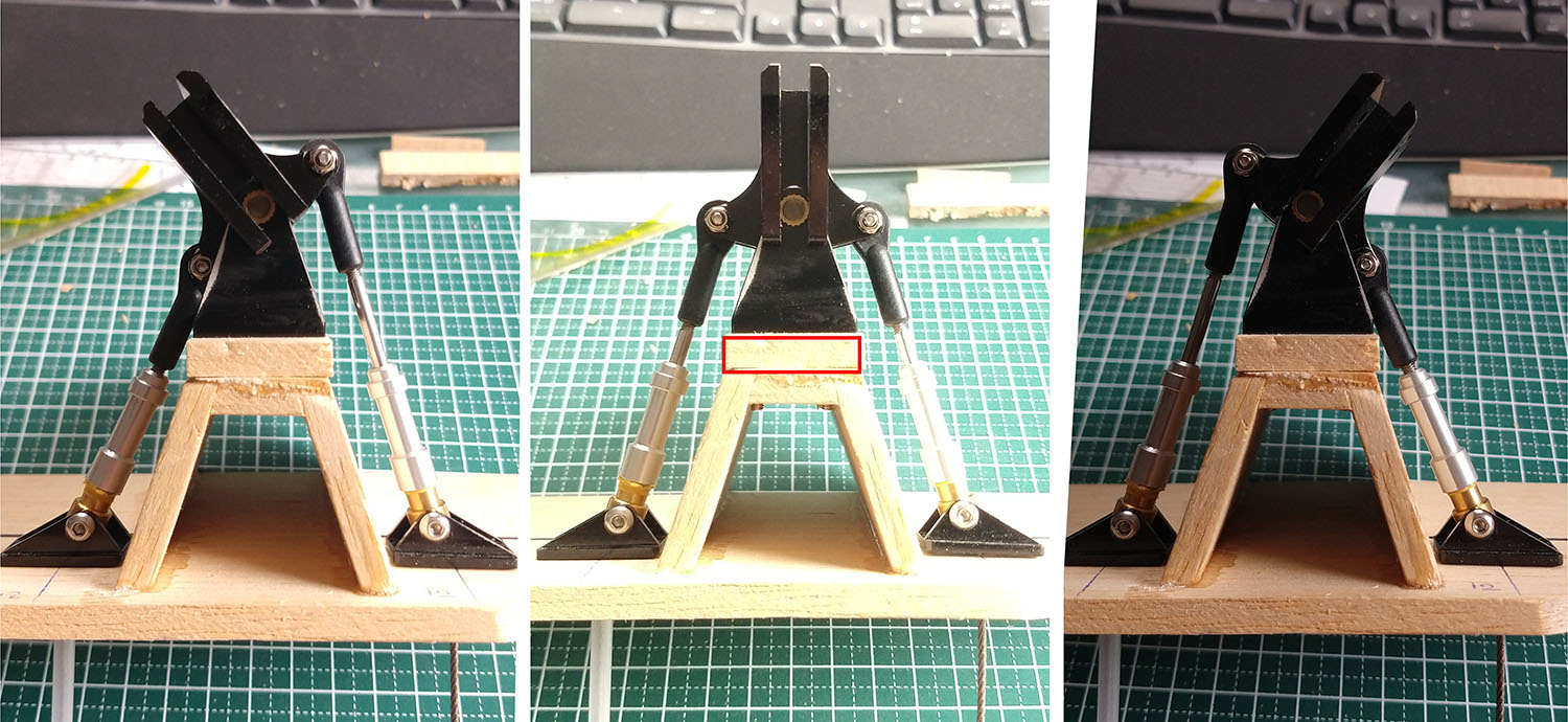 Rudder_newAlign.jpg