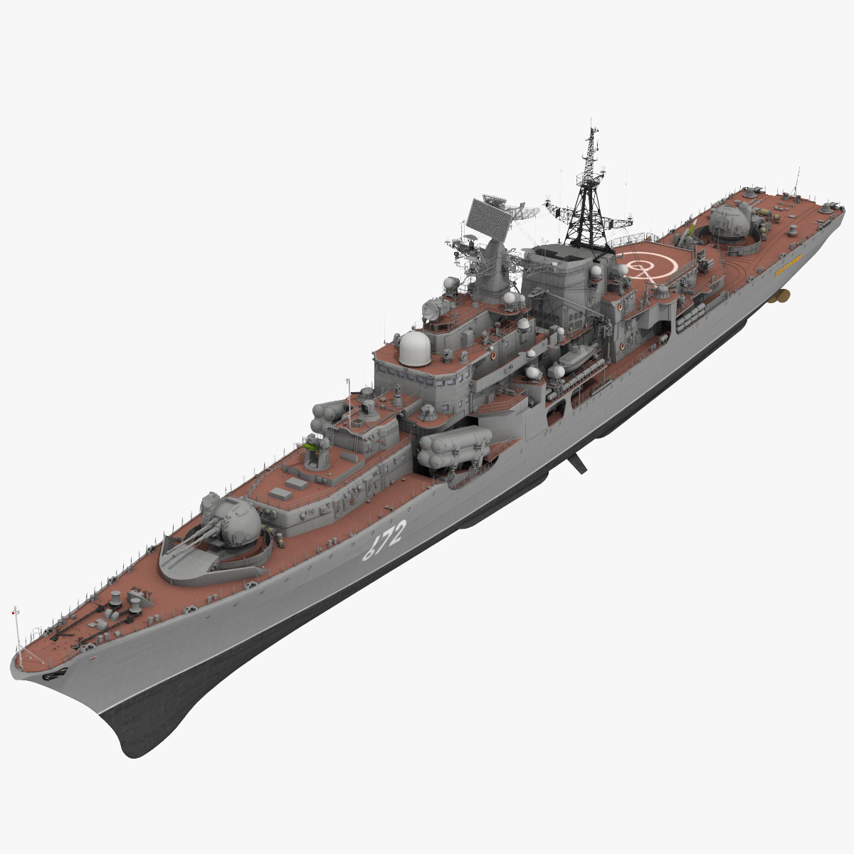 ruia-sovremey-cla-destroyer-3d-model_Z.jpg