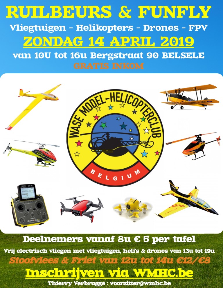 Ruilbeurs-Funfly2019-v3M.jpg