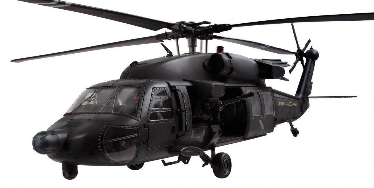 s-l1600 (1).jpg