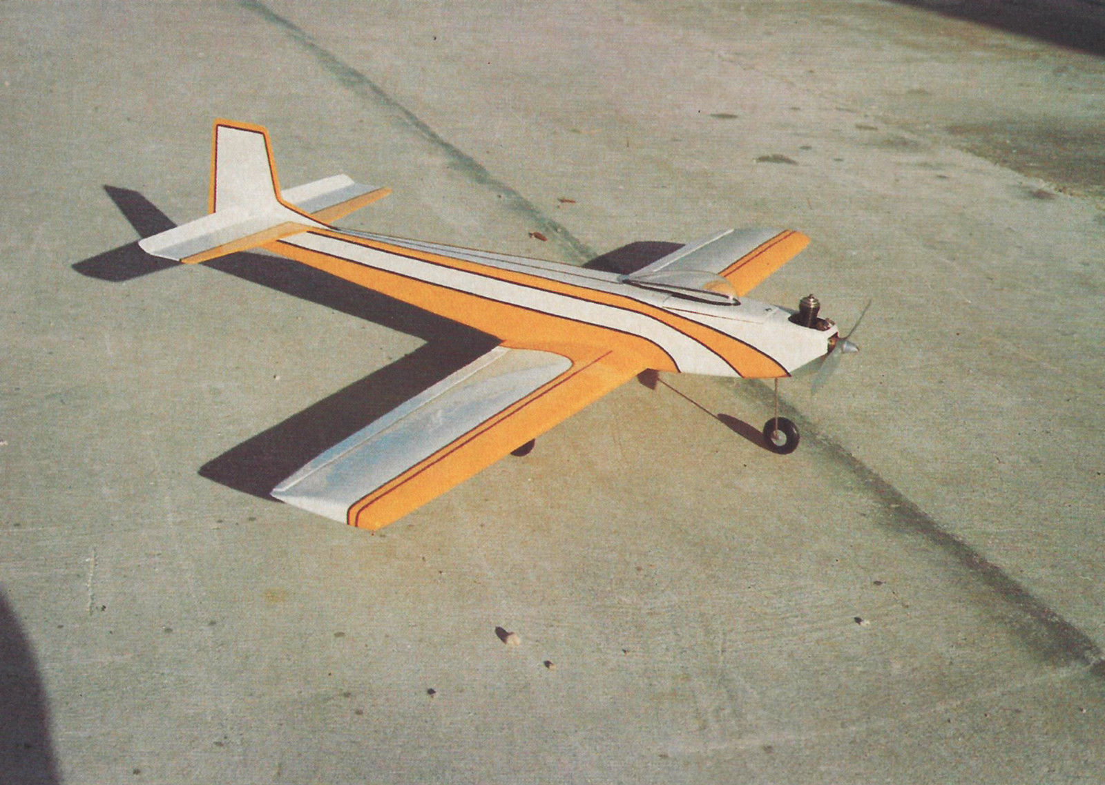 s-l1600-1.jpg
