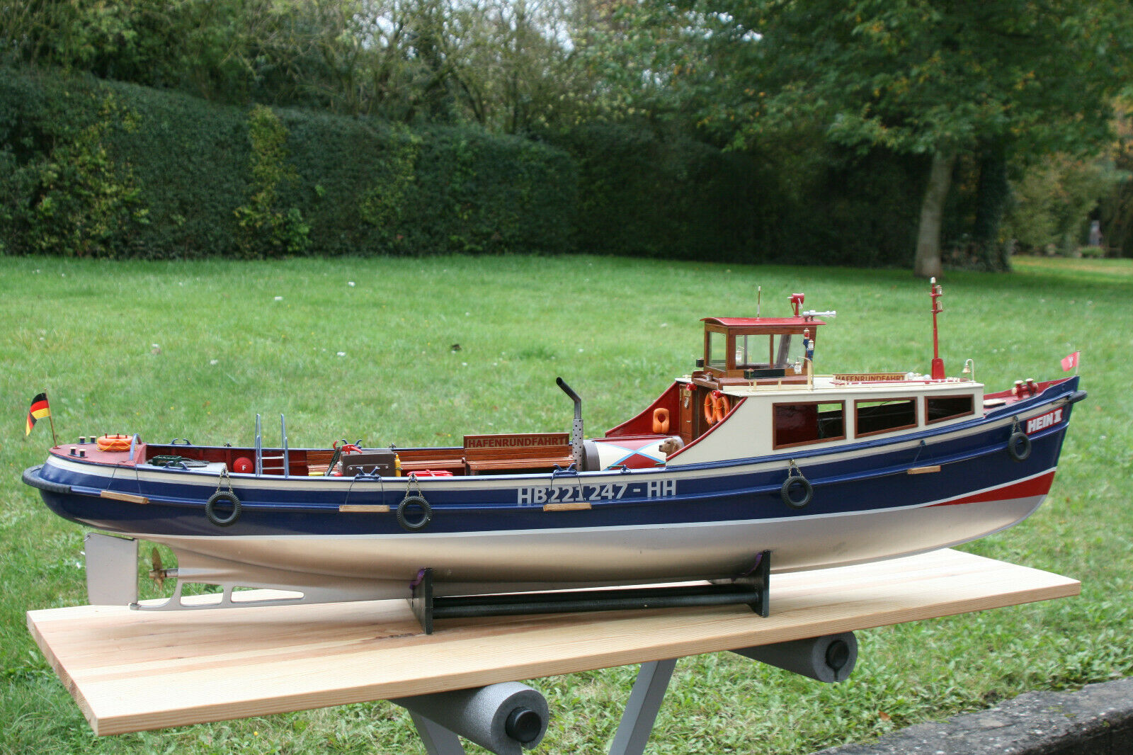 s-l1600.jpg