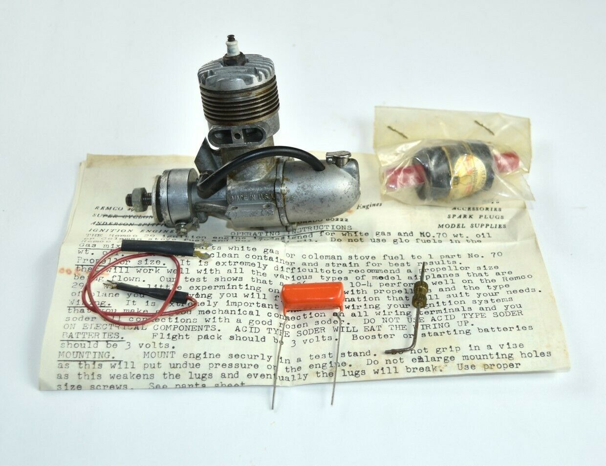 s-l1600.jpg