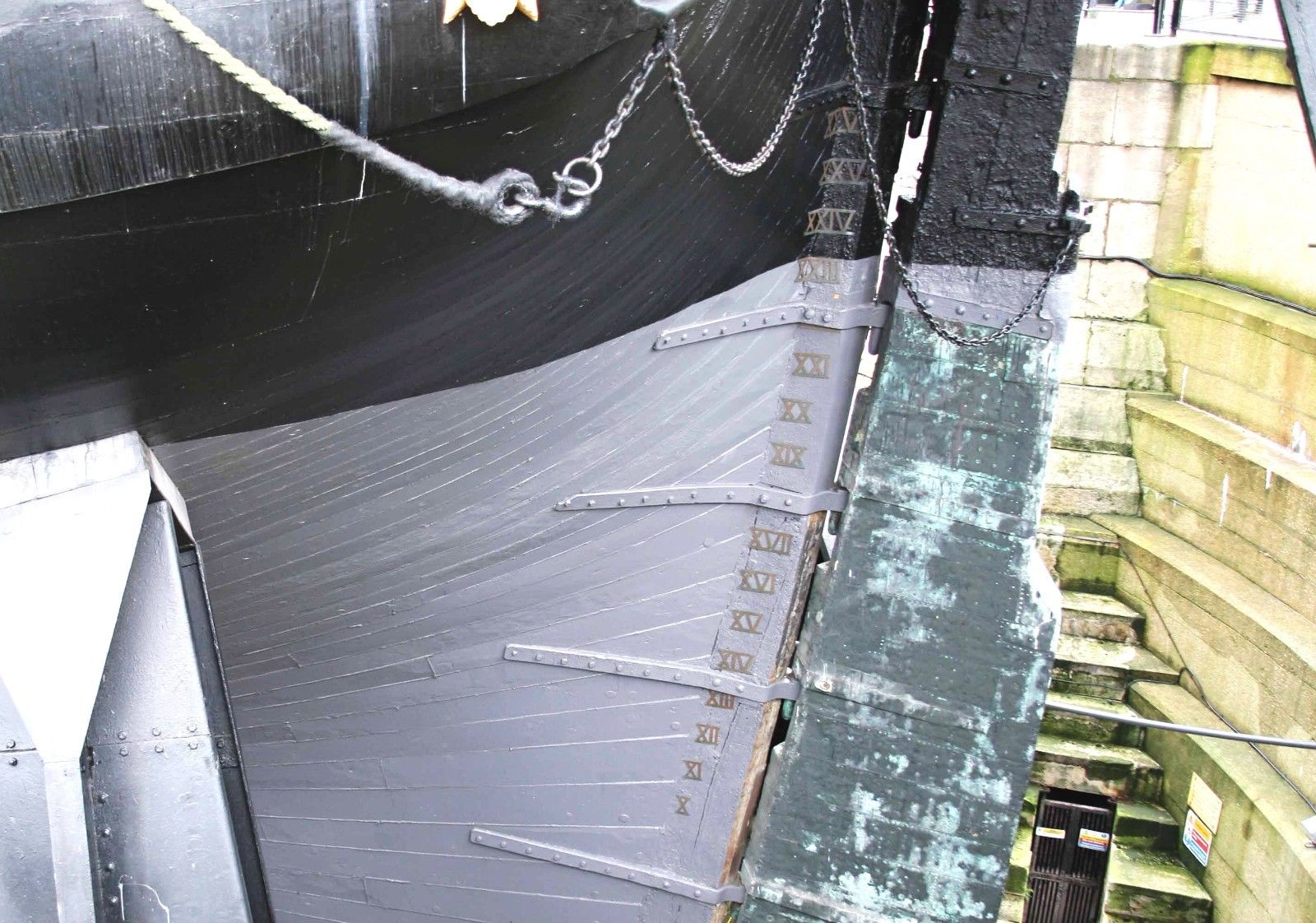 s-l1600.jpg