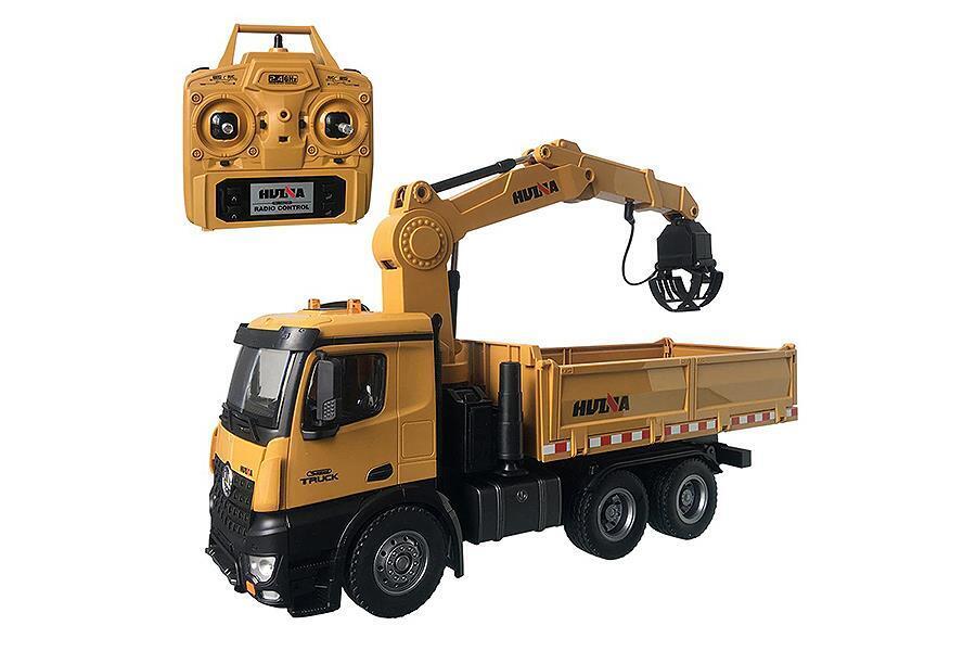 s-l1600.jpg