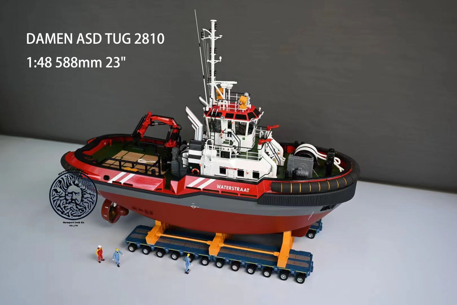 s-l1600.jpg