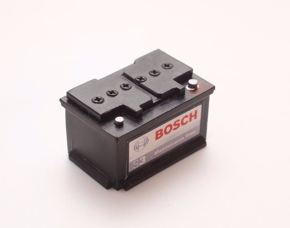 s-l1600accu.jpg