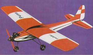 s-l300.jpg