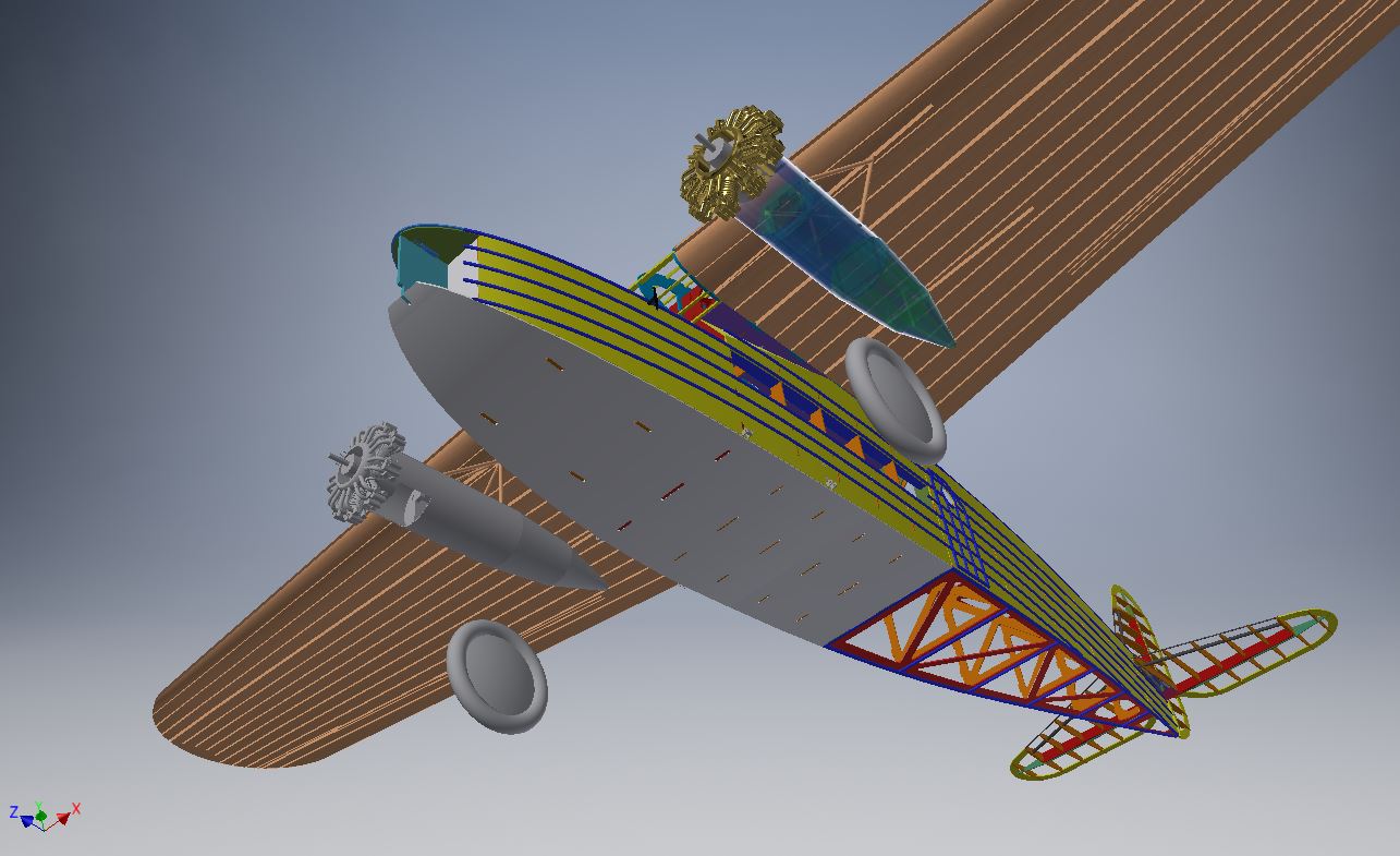 s18.JPG