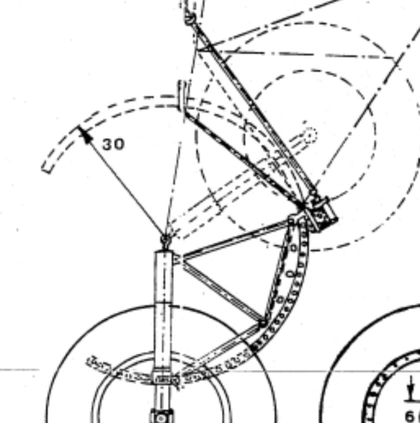 s2.JPG