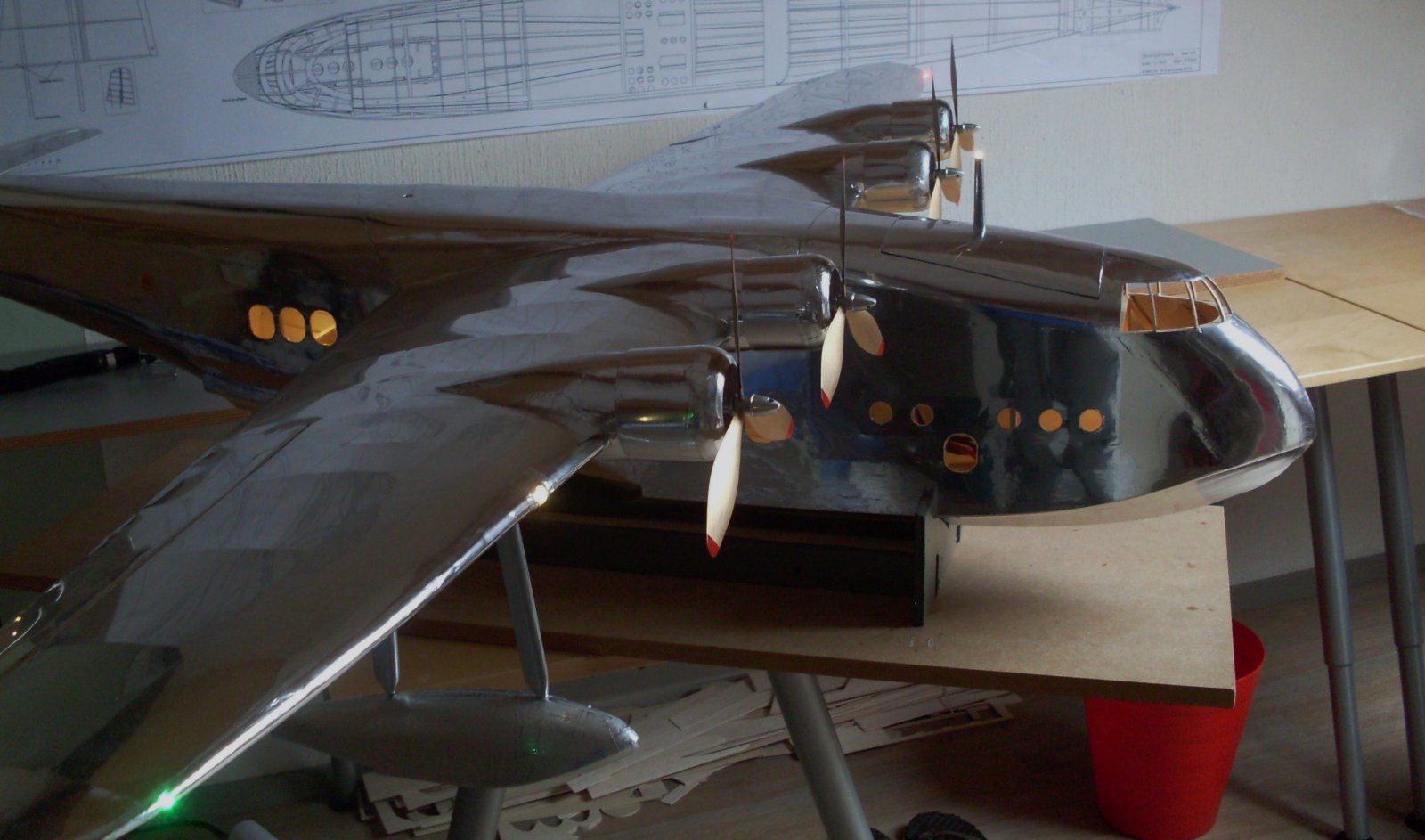 S23 (393).JPG