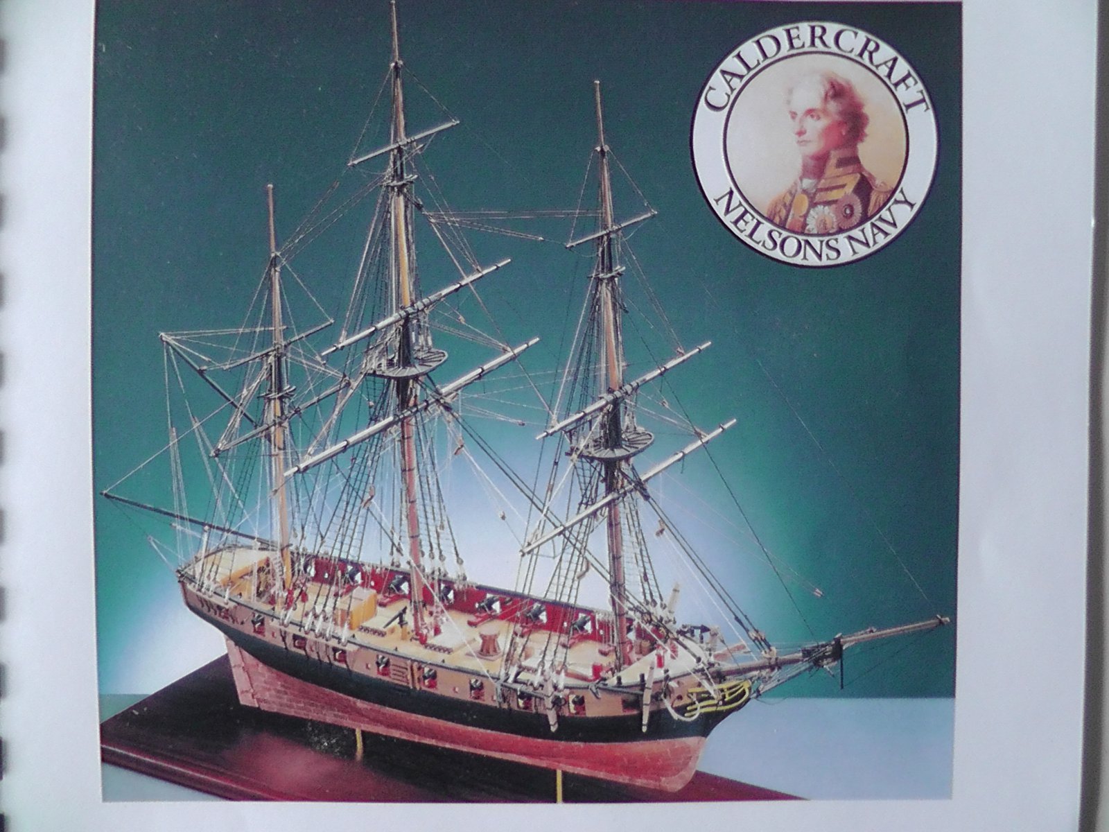 S2570005.JPG