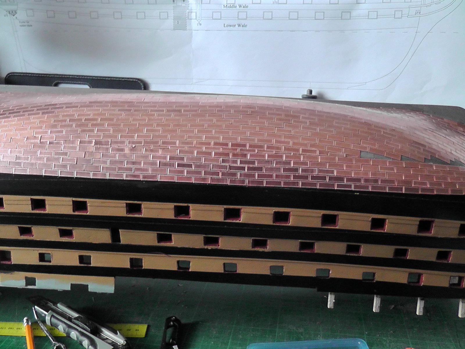S2610309.JPG