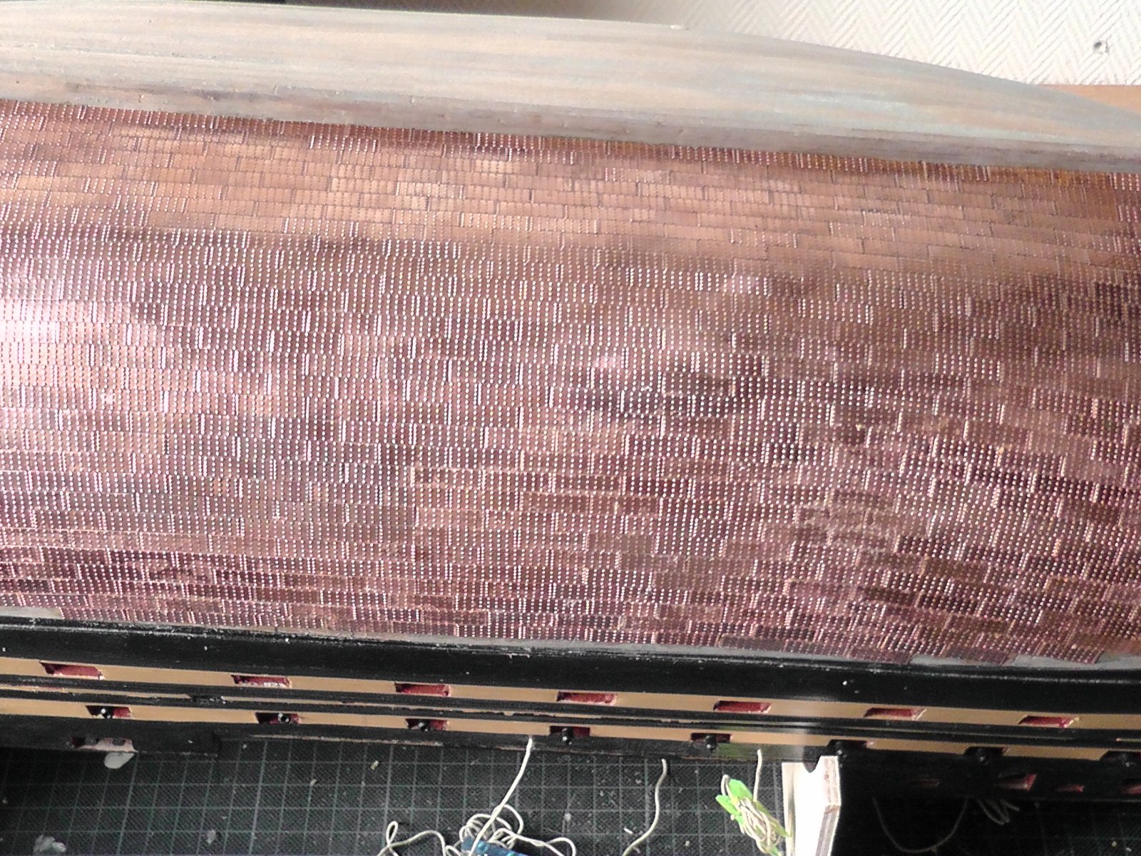 S2700028.JPG