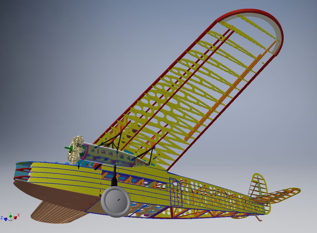s47.JPG
