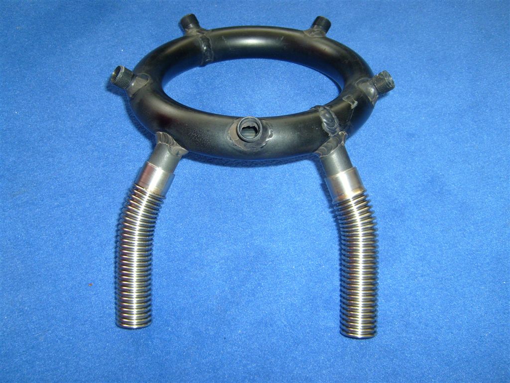 S7005145.jpg