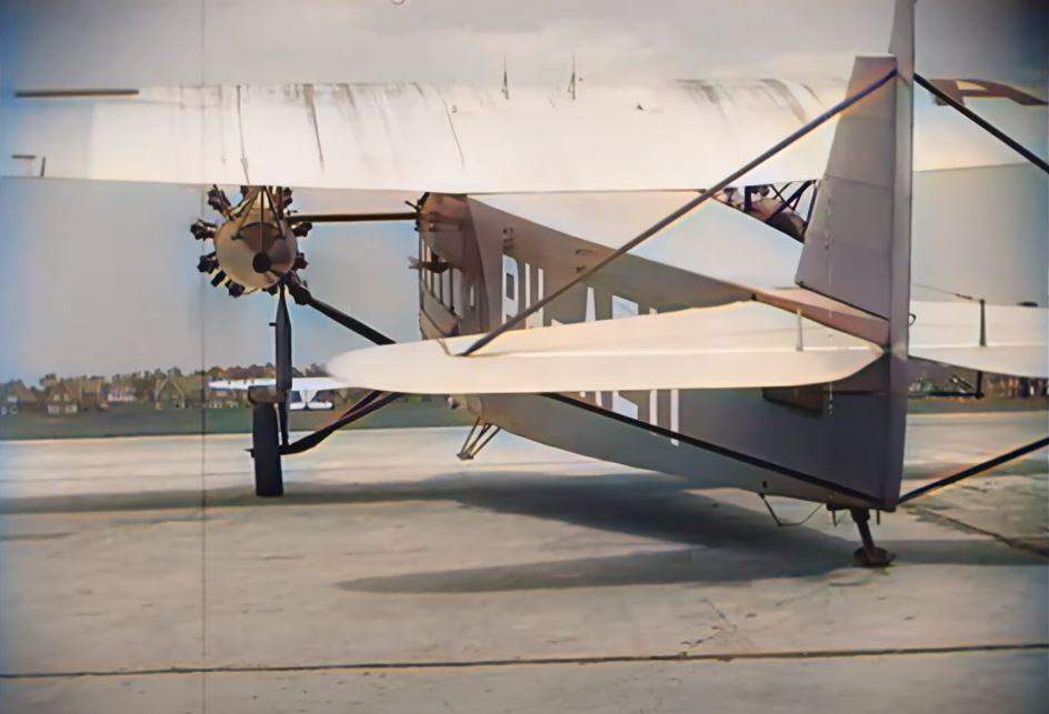 s78.JPG