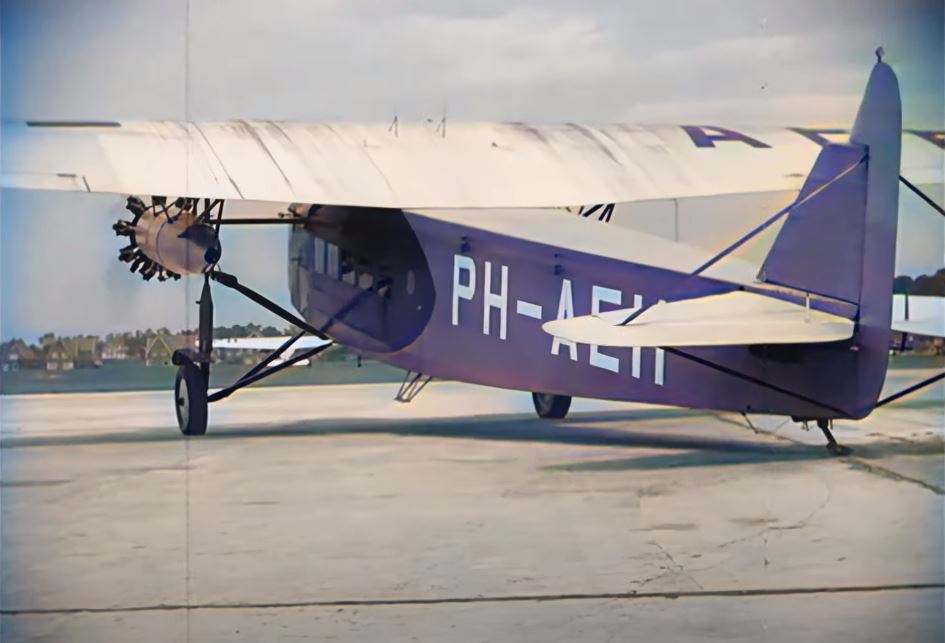s79.JPG