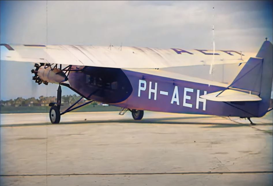 s80.JPG