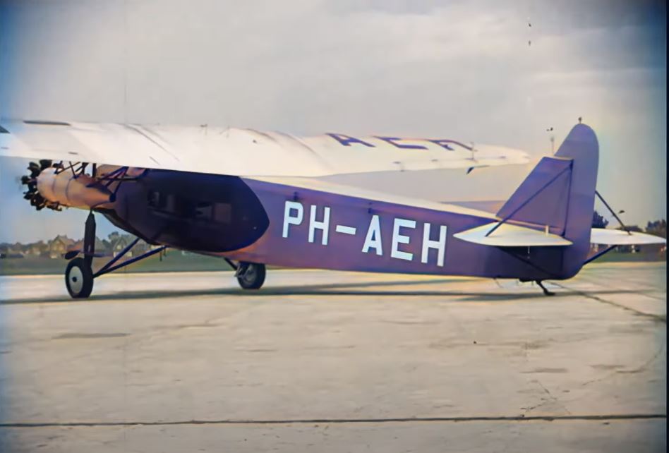 s81.JPG