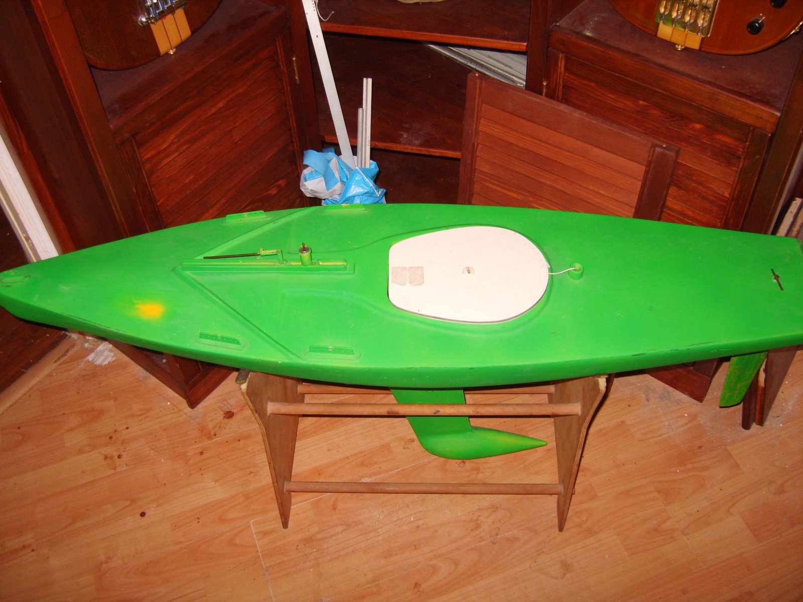 S8300001.jpg