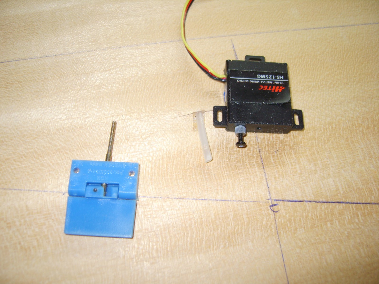 S8300003.JPG