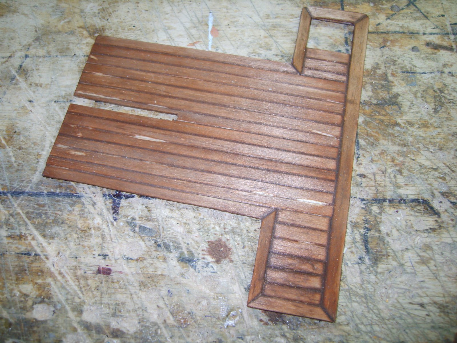 S8300007.JPG