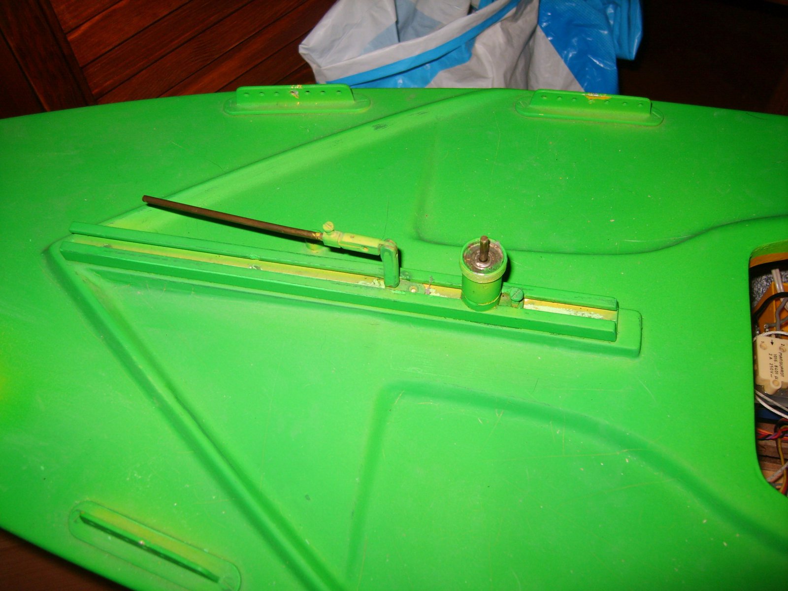 S8300011.jpg