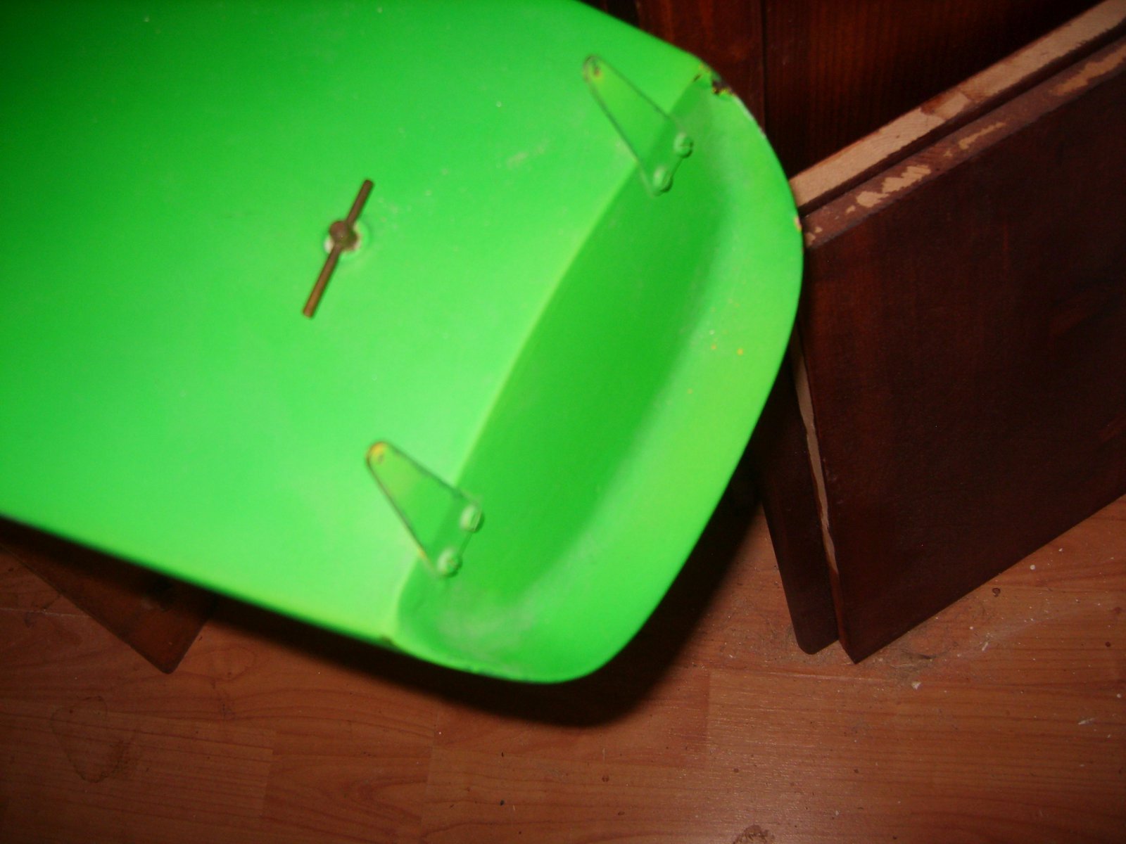 S8300013.jpg