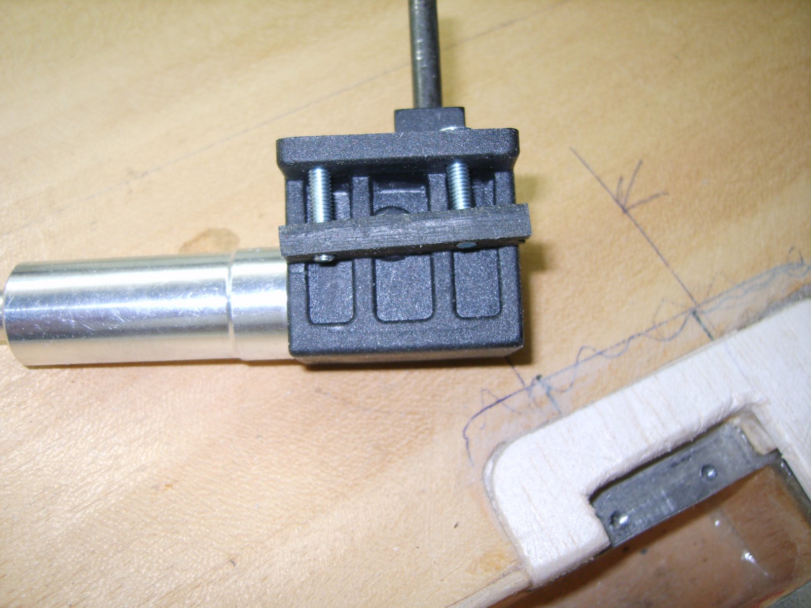 S8300022.JPG