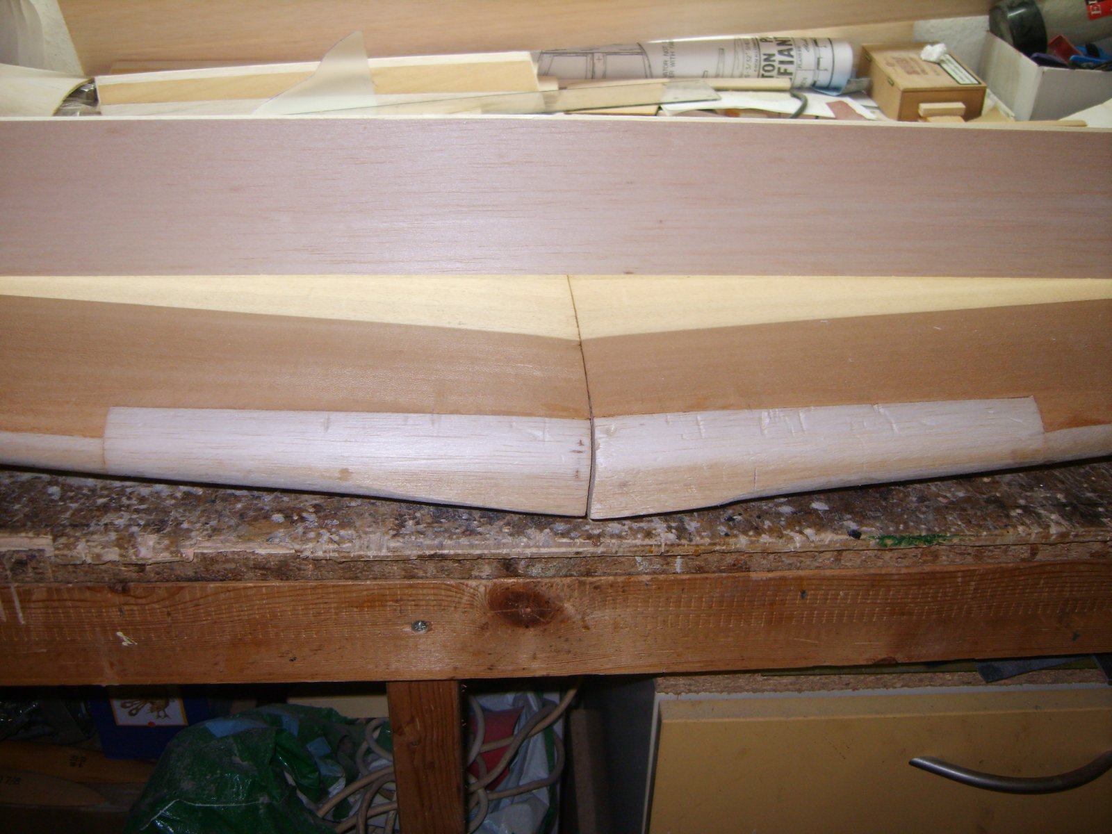 S8300028.JPG