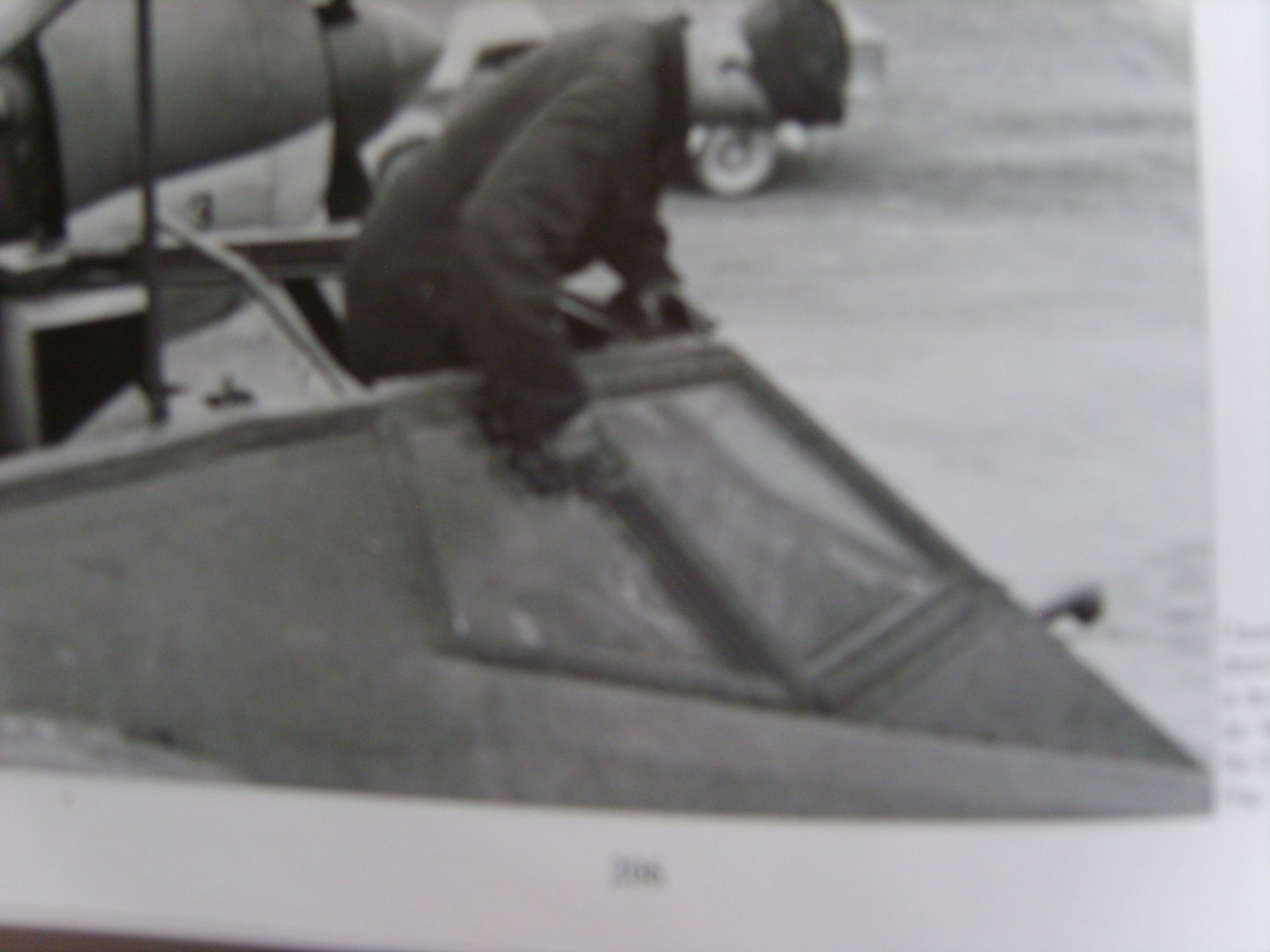 S8300035.jpg