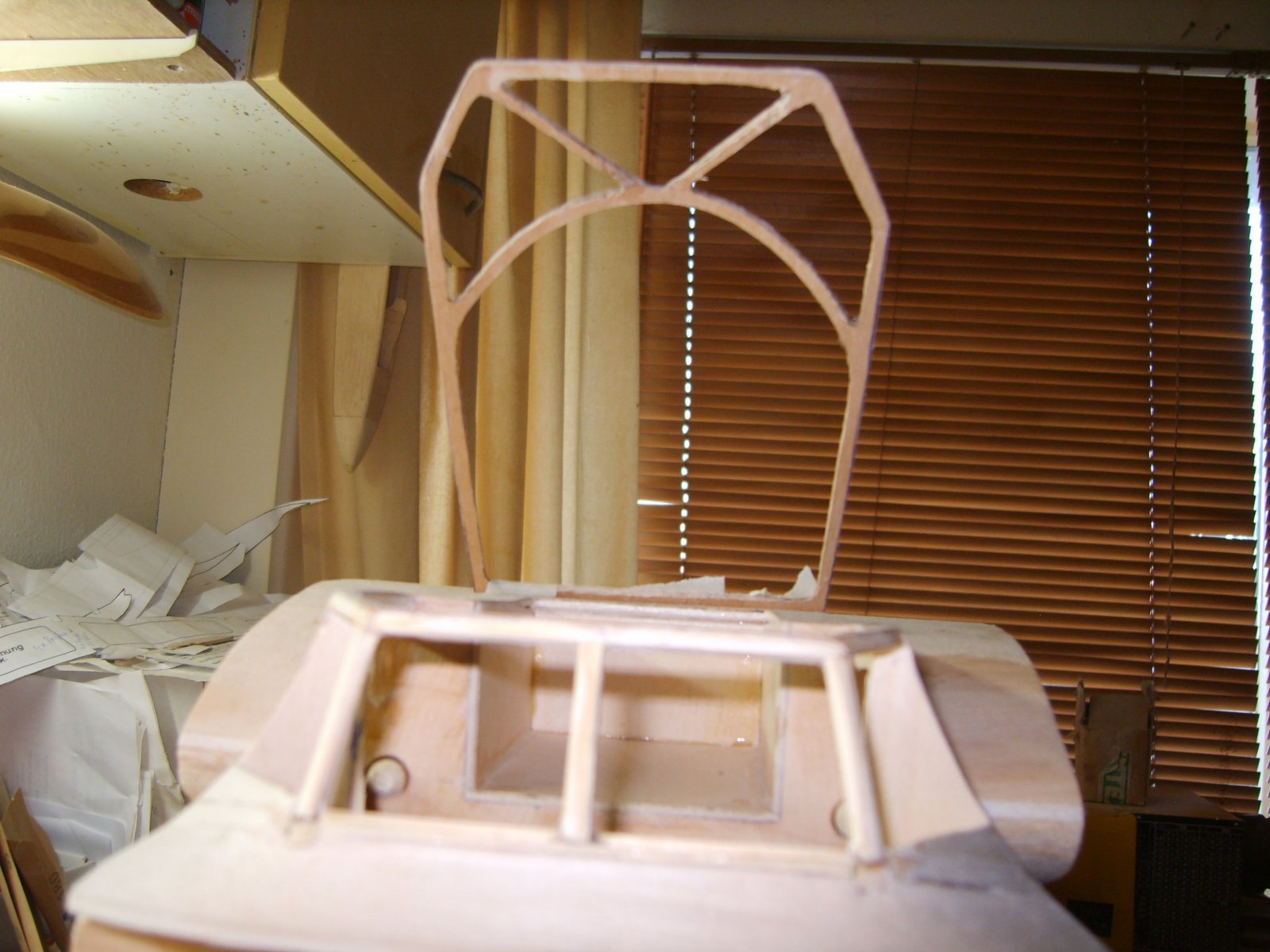S8300040.jpg