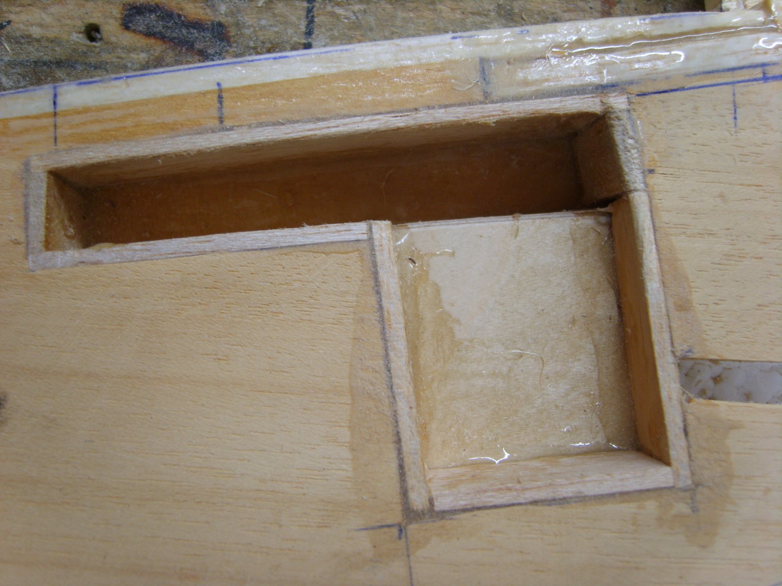 S8300041.JPG