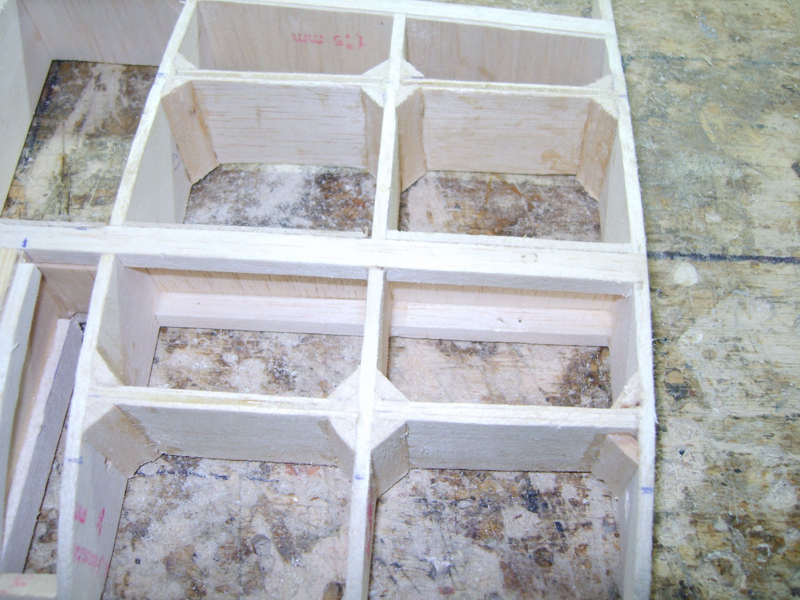 S8300050.jpg