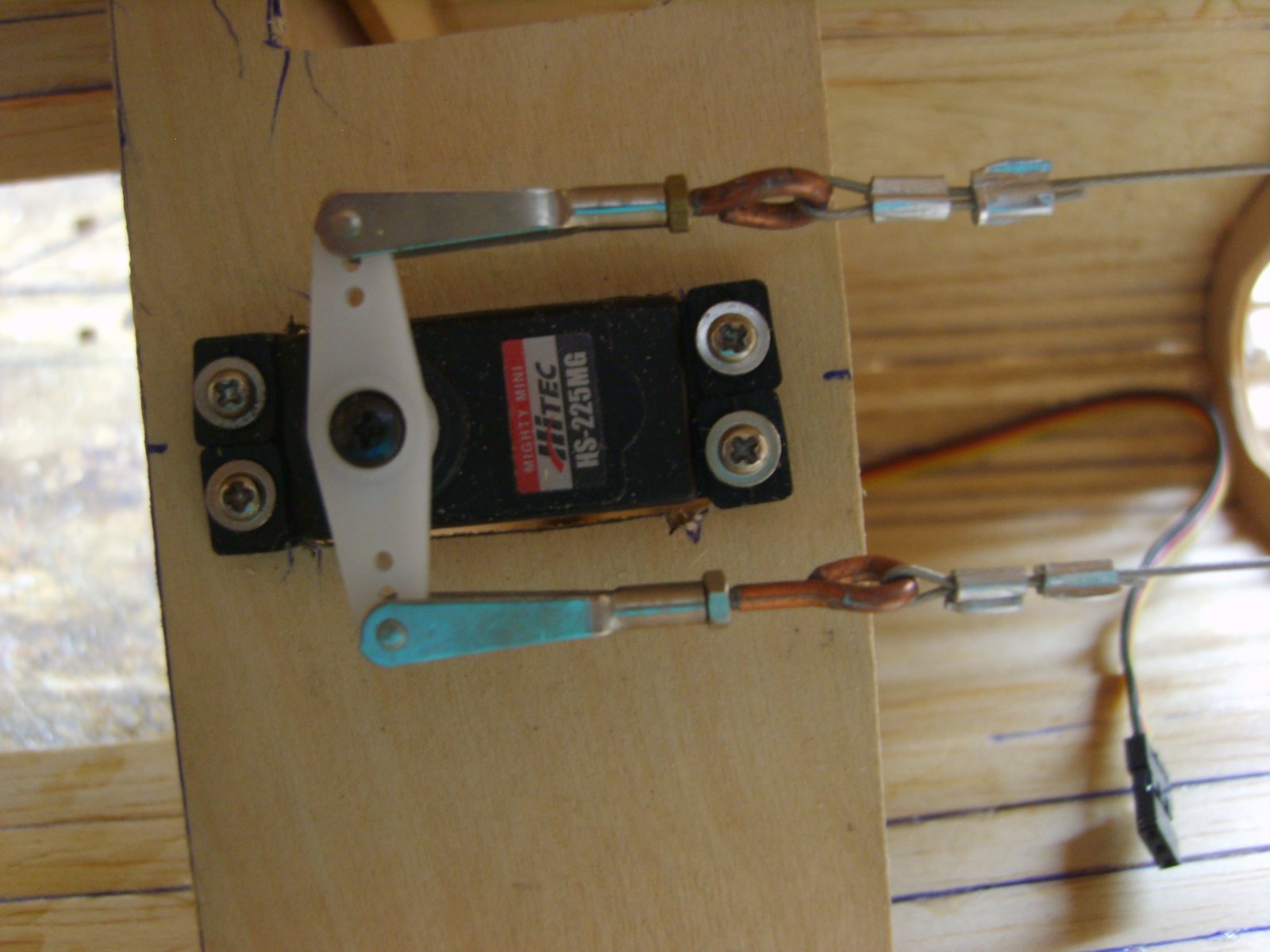 S8300051.JPG