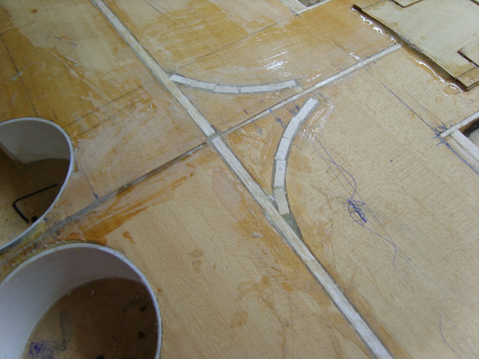 S8300052.JPG