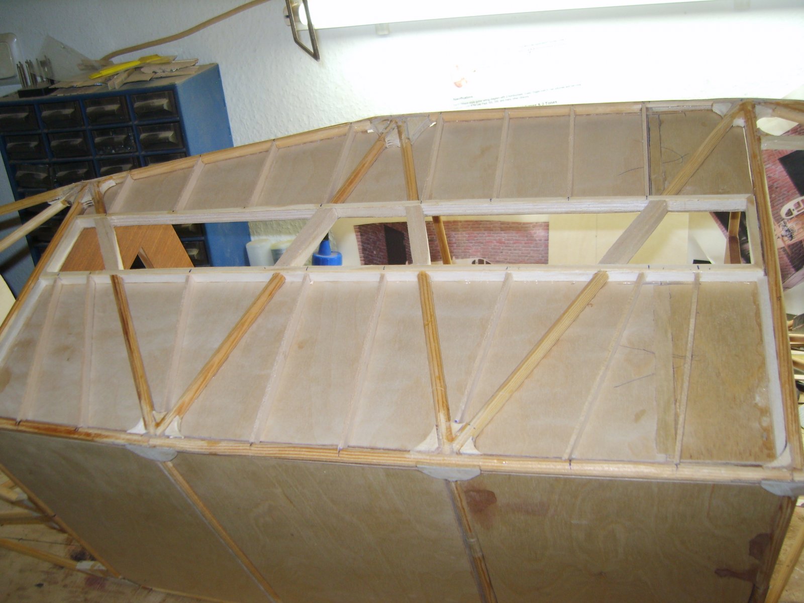 S8300054.JPG