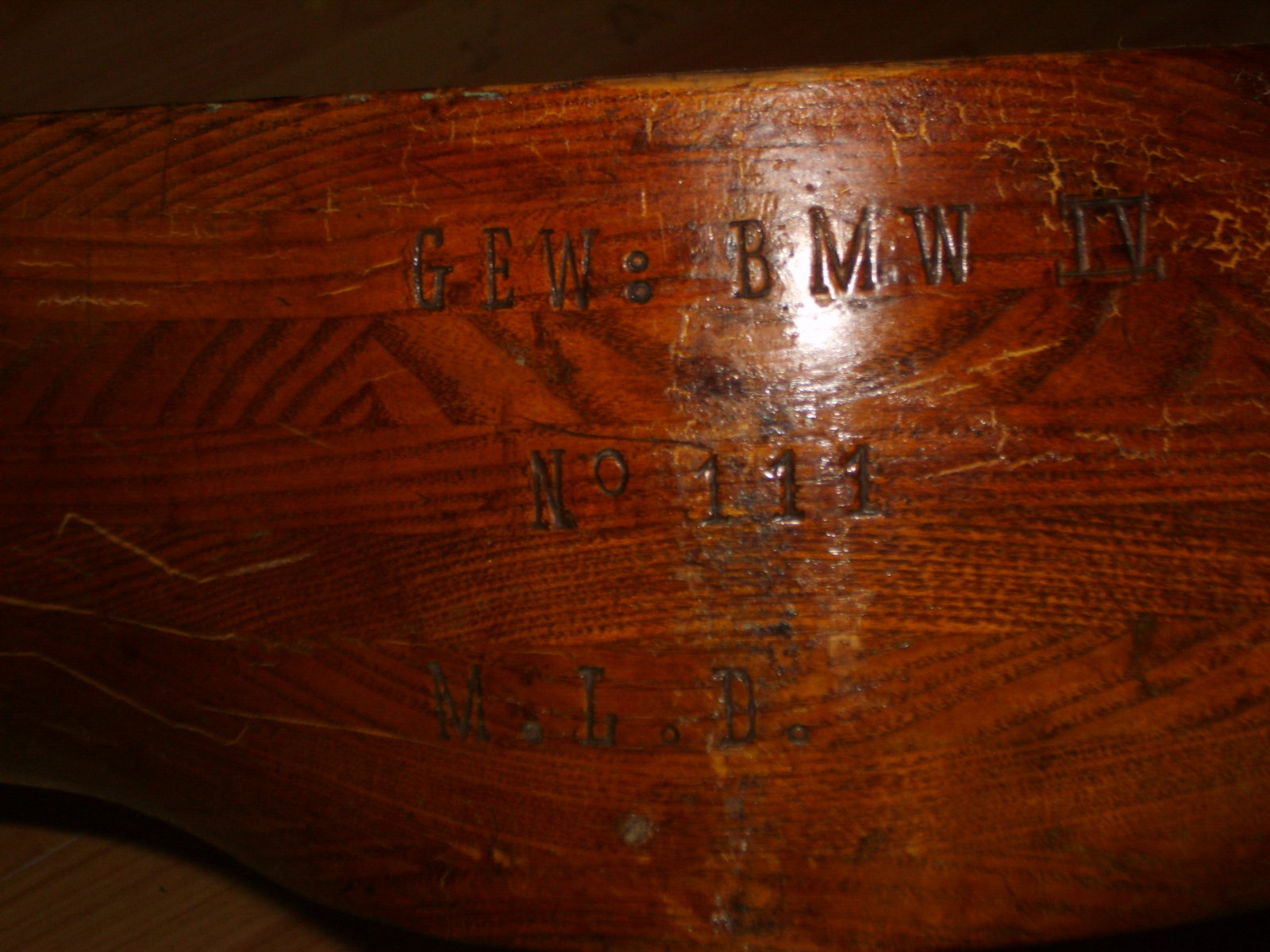 S8300055.JPG