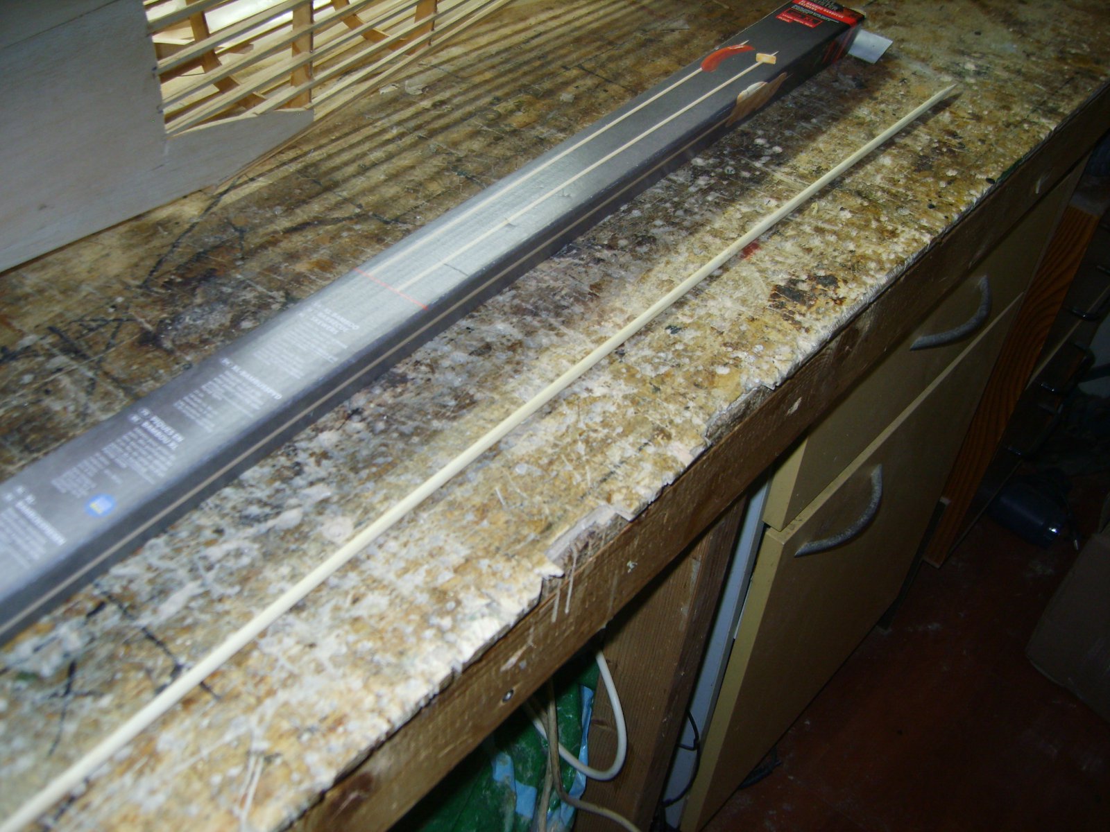 S8300056.JPG