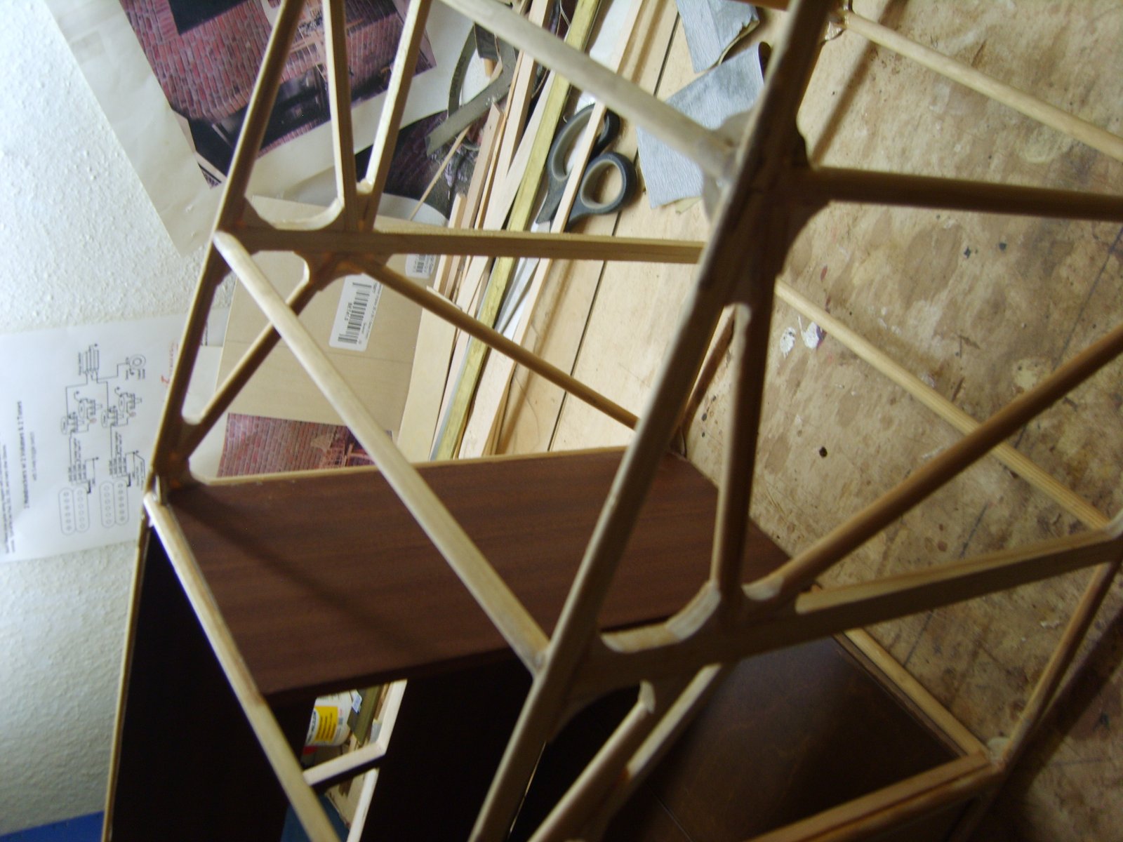 S8300057.JPG