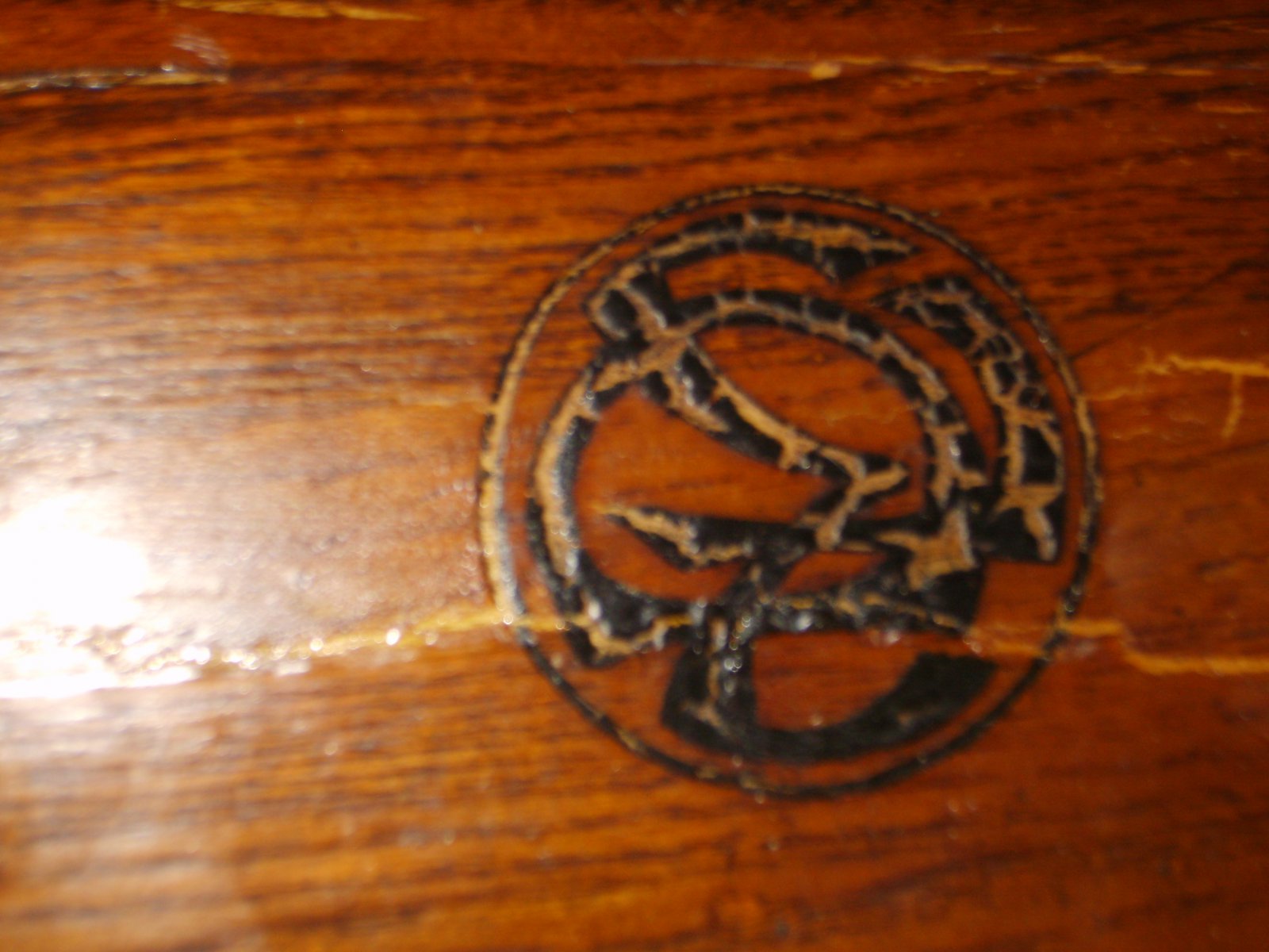 S8300057.JPG